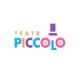 Teatr Piccolo