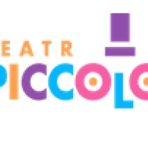 Teatr Piccolo