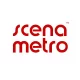 Scena Metro