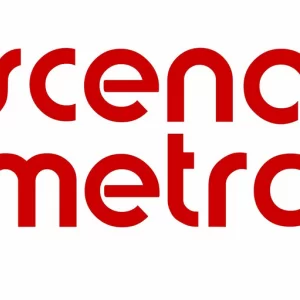Scena Metro