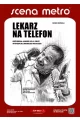 Lekarz Na Telefon