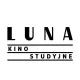 Luna Kino Studyjne