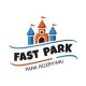 Park Rozrywki Fastpark