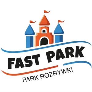 Park Rozrywki Fastpark