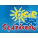 Logo OSiR w Sędziszowie