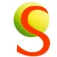 Logo Servicom Tennis Club