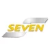 Logo Fitness Club Seven