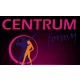 Logo Centrum Formy