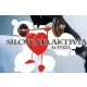 Logo Fitness Klub Aktiwia