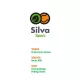 Logo Silva Sport