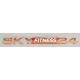 Logo Sky Fitness 24