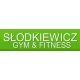 Logo Słodkiewicz Gym&Fitness