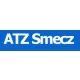 Logo Smecz