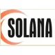 Logo Solana