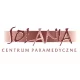 Logo Solania Centrum Paramedyczne