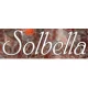 Logo Komnata Solna Solbella