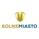 Logo Solne Miasto Centrum Edukacyjno Rekreacyjne