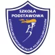 Logo Basen Sportowy