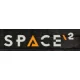 Logo Space2