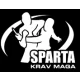 Logo Sparta Krav Maga