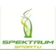 Logo Spektrum Sportu