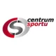 Logo Centrum Sportu i Aktywnej Rekreacji