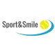 Logo Sport & Smile