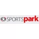 Logo Sports Park