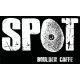 Logo Spot Boulder Caffe