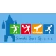 Logo Śremski Sport