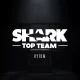 Logo Shark Top Team