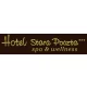 Logo Hotel Stara Poczta