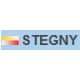 Logo Ośrodek Stegny
