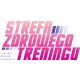 Logo Strefa Zdrowego Treningu Anna Królikowska