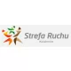 Logo Strefa Ruchu Książenice