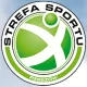 Logo KS Strefa Sportu