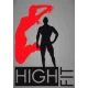 Logo Studio High Fit