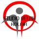 Logo Studio Relax Kolnik