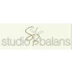 Logo Studio Balans