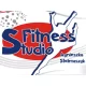 Logo Stel Gym & Fitness