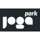 Logo Studio Joga Park