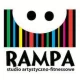 Logo Studio Rampa