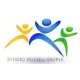 Logo Studio Ruchu Simple