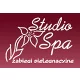 Logo StudioSpa
