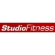Logo Studio Fitness