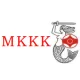 Logo Mazowiecki Klub Karate Kyokushin