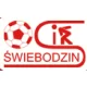 Logo Basen Miejski Świewoda
