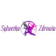 Logo Studio Fitness Sylwetka Zdrowia