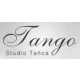 Logo Studio Tańca Tango
