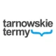 Logo Tarnowskie Termy